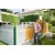 BOSCH Sistem za prskanje boja PFS 3000-2 0603207100