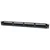 Patch panel Manhattan 520959 19/1U Cat6/24 port