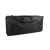 Gewa Torba za klaviature Basic 271.130