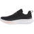 Tekaški copati Under Armour Velociti 4