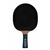 DONIC-SCHILDKROT lopar za namizni tenis Waldner 900