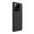 Futrola Nillkin Super Frost Shield Pro za Xiaomi 13 Pro crna