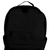 GymBeam Ranac Agile Black