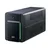 UPS APC BX1600MI-GR