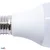 Bemko LED žarnica E27 A60 11W 1055 lm 3000K BM-D84-SLB-E27-A60-110-3K