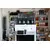 Alveo3D Remote-Controlled Filtration Kit za Bambu Lab P2S - 1 set.
