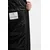 Puhovka Tommy Hilfiger