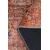 Conceptum Hypnose tepih Folk Chenille 41, 75x150cm, šareni
