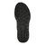 Adidas TERREX ANYLANDER R.RDY, planinarske cipele, crna NJM58