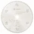 BOSCH List kružne testere Top Precision Best for Multi Material 2608642098/ 254 x 30 x 2/3 mm/ 80