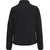 Jakna Huel NORTH SOFTSHELL JACKET WOAN