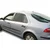 Heko Bočni vetrobrani Team za RENAULT LAGUNA 2 2001-2007 Karavan, Prednji i zadnji