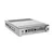 MikroTik CRS305-1G-4S+IN upravljivi svič 4x SFP+ 10G 1x Gigabit