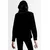 Moška srajca KILLSTAR - Pull The Cord Button-Up - Črna - KSRA004091