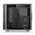 THERMALTAKE View 31 TG RGB CA-1H8-00M1WN-01 Kućište, Crno