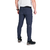 Northfinder Moške pohodniške ultralahke raztegljive hlače ROB