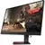 HP OMEN X 27 240Hz Gaming Display, DisplayPort cable, HDMI cable, 27 Inch QHD (2560x1440)