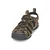 Sandali Keen Clearwater Cnx Leather 1013106 Rjava