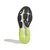 Adidas Adistar 5