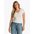 Tommy Jeans Majica bela