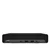 Računar HP Pro Mini 400 G9 I5-12500T, 16GB RAM, 512GB SSD, Windows 11 Pro