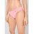 s.Oliver Bikini, roza