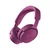 BOSE Bluetooth slušalke QuietComfort (2.generacija)