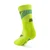 Cep Core Run Merino Mid Cut Socks 5.0