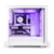 NZXT Kraken Elite 280 RGB vodeno hlađenje belo (RL-KR28E-W1)