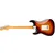 FENDER ULTRA LUXE 50's STRAT MN 3TSB