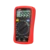 UNI-T Multimeter UT33C+