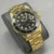INVICTA 30026