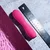 Selopa Razzle Dazzle Pink