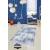CONCEPTUM HYPNOSE Tepih (80 x 120) HMNT528