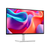 DELL 27 inch S2725DC QHD 144Hz USB-C FreeSync IPS Plus monitor