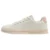 Hummel Court Line Ba Sneaker