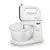 Philips Mikser HR3745/00