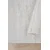 Conceptum Hypnose tepih 80x350cm bež