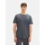 TOM TAILOR DENIM Majica, modra