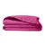 Tonne Rosse - 33 Pokrivač za krevet Dusty Rose Super King
