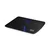DeepCool Wind Pal Mini podloga za hlađenje notebook računara 39,6 cm (15.6) 1000 RPM Crna