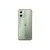 MOTOROLA obnovljen pametni telefon Moto G54 12GB/256GB, Mint Green