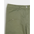 Sinsay - Pull-on farmerke - zeleno