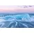 Tapeta ledeni ocean - 147x270