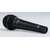 Audix F50 Dynamic Vocal Mic