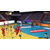 BIGBEN igra Handball 16 (PS3)