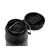 STANLEY IceFlow Flip Straw 0,7L termo boca - Black