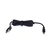 LyBaile Vibrator z gelom Throbbing II Butterfly