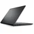 Laptop Dell Vostro 15 3530, i5-1335U, 8GB, 256GB, Windows 11 Pro