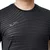 Joma majica Running Night Man za muškarce